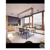واحد-صفر-2خواب-معاوضه-با-خودرو