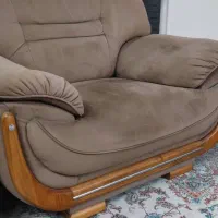نیم ست راحتی