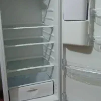 یخچال پارس نو آکبند استفاده نشده|یخچال و فریزر|کلاردشت, |دیوار