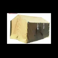 چادر ۱۲ متری اتاقی سالم