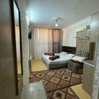 تور ریلی مشهد مقدس اذر ماه|تور و چارتر|ایلام, |دیوار