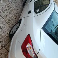 ساینا 1405 صفر کیلومتر