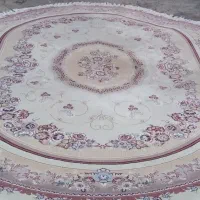 لوازم منزل عکسهاراببینید|حراج|ملارد, |دیوار