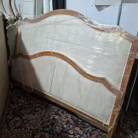 سرویس خواب فرانسوی|تخت و سرویس خواب|نوشهر, |دیوار