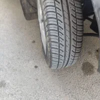 پراید ۱۳۱ مدل ۱۳۹۲|خودرو سواری و وانت|نسیم‌شهر, |دیوار