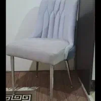 میز صبحونه خوری