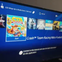 کنسول PS4 PRO|کنسول، بازی ویدئویی و آنلاین|تهران, امام زاده حسن|دیوار