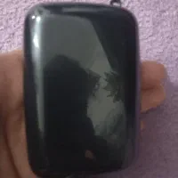 ایرپاد نو صفر|لوازم جانبی موبایل و تبلت|اسکو, |دیوار