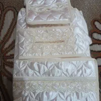 سرویس اتاق خواب عروس