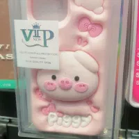 فروش ویژه لوازم جانبی موبایل|لوازم جانبی موبایل و تبلت|گرگان, |دیوار