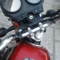 موتور ساوین