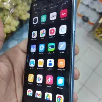 نوت 12S|موبایل|زابل, |دیوار