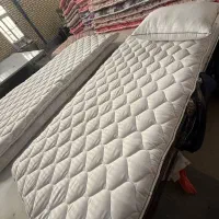 تشک عروس