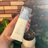 محصولات دوستی ارایشی بهداشتی(جشنواره بلک فرایدی)