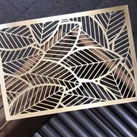 خدمات برش لیزر و حکاکی غیر فلزات|خدمات پیشه و مهارت|تهران, کوهسار|دیوار