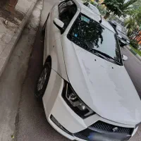 فروش دنا مدل 94 تیپ 2
