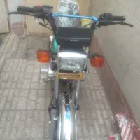 موتور سیکلت|موتورسیکلت|مشهد, نیزه|دیوار