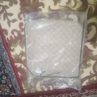 زیز انداز|روفرشی|زاهدان, |دیوار