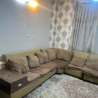 مبل ۷ نفره راحتی