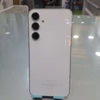 Samsung A55 256