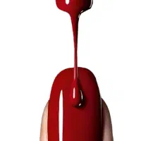 مدل کاشت ناخن