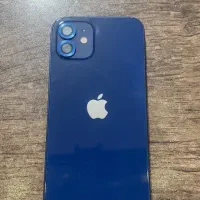 ایفون ۱۲ نرمال آیفون 12 نرمال zaa