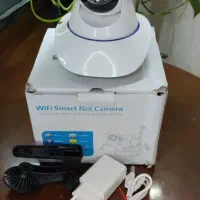 دوربین مداربسته هوشمند|دوربین مداربسته|شهریار, شهریار|دیوار