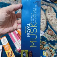 عود|زیورآلات و اکسسوری|کرج, گلشهر|دیوار