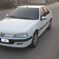 پارس 1400|خودرو سواری و وانت|اردبیل, |دیوار