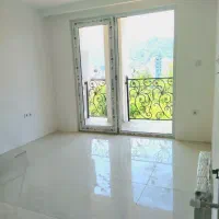 ۱۴۵ متر ۳ خ صفر سراسر نور ویو پاناروما تراس زیر فی|فروش آپارتمان|رامسر, |دیوار