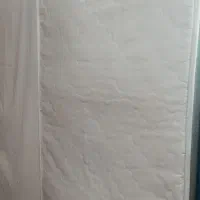 تشک یه نفره