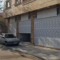 مغازه ۴۷ متری شیک|فروش مغازه و غرفه|شیراز, شهرک قمشه|دیوار