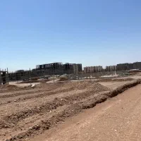 واحدهای ۹۰متری درپرند