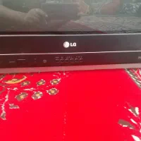 تلویزیون ال جی کره ایی|تلویزیون و پروژکتور|دوگنبدان, |دیوار