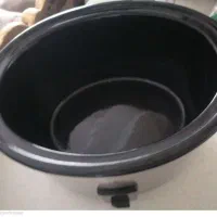 آرام پز هاردستون