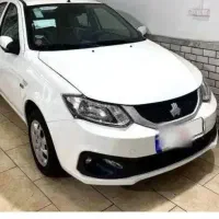 ساینا /۴۰۳/۹  بدون کارکرد صفر خشک می باشد