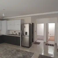 فروش ویلا جاده قمصر خیابان ۴۵متری پدیده با ماده صد|فروش خانه و ویلا|کاشان, دشت لتحر|دیوار