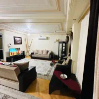 رهن اجاره کوهنورد»(۱۴۰ متری دوخواب )|اجارهٔ آپارتمان|یاسوج, |دیوار