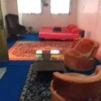 اجاره-سوییت-روزانه-مترو-پیروزی-میدان-بروجردی