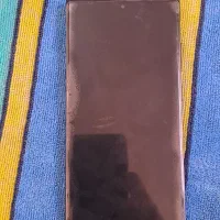 سامسونگ گلکسی اس ۲۳ الترا ۵۱۲ گیگ