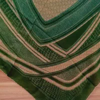 شال روسری|لباس|نیمبلوک, |دیوار