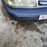 پراید دوگانه مدل ۸۷|خودرو سواری و وانت|اهواز, معین زاده|دیوار