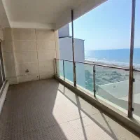 فروش و تهاتر واحد پلاک یک خط دریا