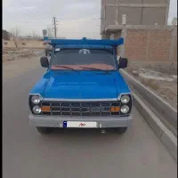 برگشت از تهران وکرج به بیجار