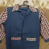 لباس فرم مدرسه