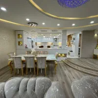 واحد-80متر-کیان-آباد-ساخت-90