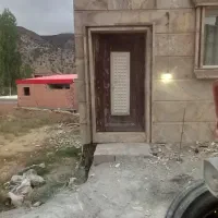 کاشی کاری و سنگ|خدمات پیشه و مهارت|گرگان, |دیوار