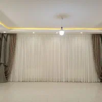 اپارتمان حاشیه خ داوودی