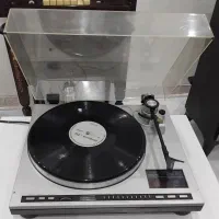 گرامONKYO