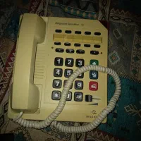 تلفن بلگاکوم اصل آلمان